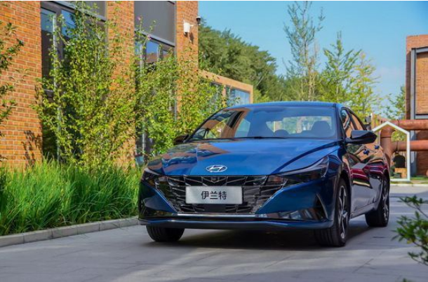 馭雪鋒芒，“伊”觸即發(fā)