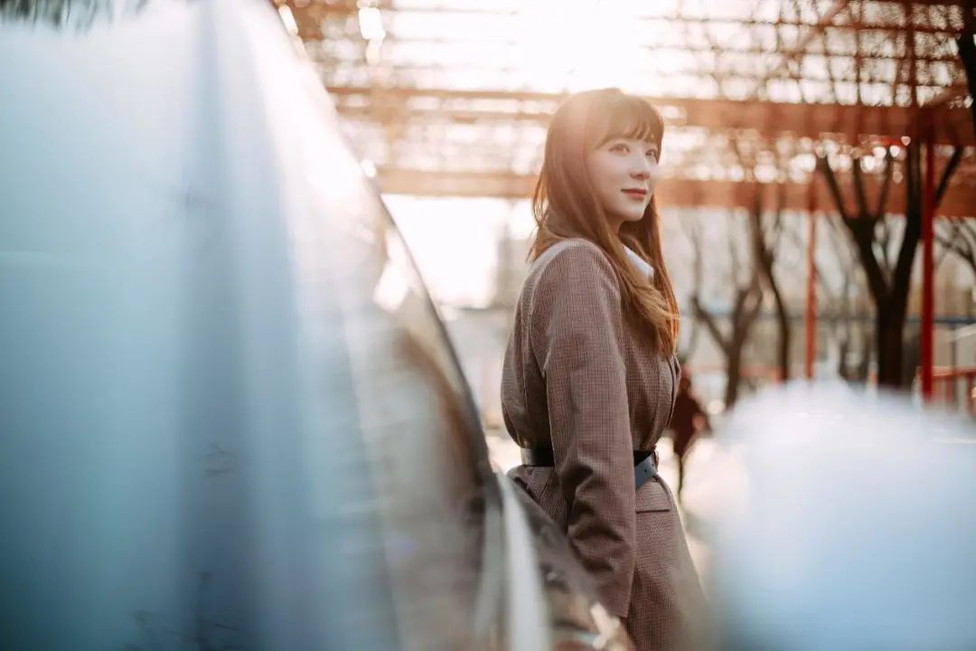 媒體視角 | 品質(zhì)與專注，建筑設(shè)計(jì)師眼中的英仕派