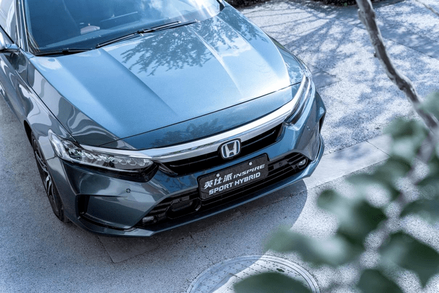 媒體視角| 探尋英仕派的“知行合一”理念，“尋找英仕派”即將前往貴陽