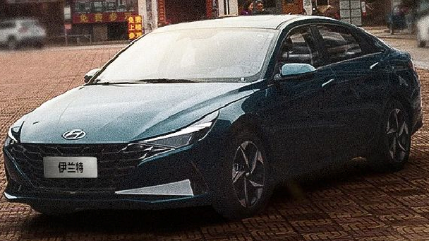 就現(xiàn)在，一起狂飆！