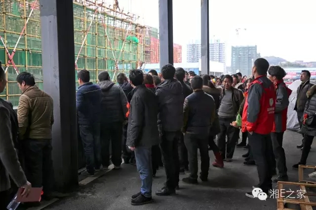 汽配精英齊聚天嬌國(guó)際汽車城，暢談發(fā)展“協(xié)力共贏”