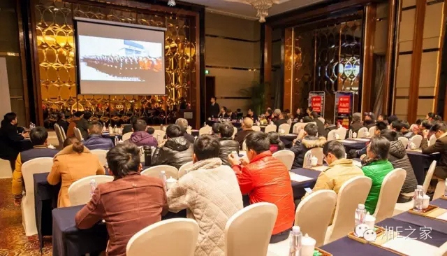 邵陽(yáng)天嬌集團(tuán),天嬌國(guó)際汽車(chē)城,邵陽(yáng)汽配城,邵陽(yáng)汽車(chē)網(wǎng)